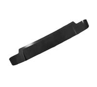 Spoiler Posteriore Auto Spoiler Posteriore Baule E Tetto Alettoni Spoiler Posteriore Kit Carrozzeria ABS Per Land Per Rover Per Defender 90 110 2020-2024 Spoiler Posteriori(Carbon Printing)