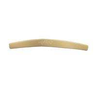 Spoiler Posteriore Auto Spoiler Posteriore In ABS Per VW Per Caddy A Doppia Porta 2005 2006 2007 2008 2009 2010 2011 2012 2013 2014 2015 2016 2017 2018 Spoiler Posteriori(No Paint)