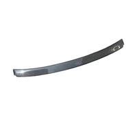 Spoiler Posteriore Auto Spoiler Posteriore Per Tetto Kit Modifica Carrozzeria Carbonio Nero Adatto Per BMW Serie 3 F30 320i 325i 330i 2013-2017 2018 2019 Spoiler Posteriori(False carbon)