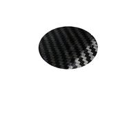 Spoiler Posteriore Auto Spoiler Posteriori In Carbonio Nero Per Auto Tuning Esterno Per BMW Z4 E89 Per Coupé Convertibile Stile Per M4 2009 2010 2011 2012-2016 Ala Coda(Carbon Printing)