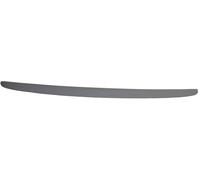 Spoiler PER BMW 5 520i 125 KW 170 CV