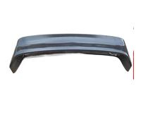 Spoiler Posteriore Baule Posteriore Coperchio Tuning Auto Ala Spoiler Per BMW E36 Per M3 GT Berlina Coupe 1990 1991 1992 1993 1994 1995 1996 1997 1998 1999 2000 Alettone Posteriori(Carbon Printing)