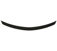 Spoiler PER Mercedes Classe C C 350 225 KW 306 CV