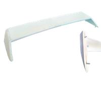 SPOILER POSTERIORE BMW M3 E30