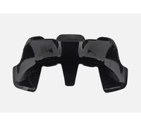 Spoiler posteriore compatibile casco moto Arai Rx7-V Vz-Ram (2024)