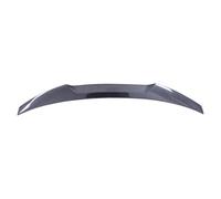 Spoiler Posteriore Compatibile Con A5 2009 2010 2011 2012 2013 2014 2015 2016 2017 Spoiler Posteriore Auto Accessori Parti Alettoni