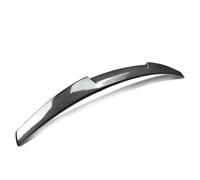 Spoiler Posteriore Compatibile Con A5 S5 2007 2008 2009 2010 2011 2012 2013 Spoiler Posteriore Auto Spoiler Tetto Coda Ali