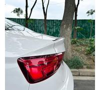 AutoStyle TS AU92 Spoiler posteriore