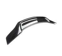 Spoiler Posteriore Compatibile Con Benz Per 2008 2009 2010 2011 2012 2013 2014 Spoiler Per Bagagliaio Posteriore Auto Parti Accessori