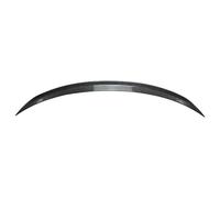 Spoiler Posteriore Compatibile Con Benz Per CLA Classe W117 C117 CLA45 Per AMG Berlina 4 Porte 2013-2019 Spoiler Posteriore Per Baule Alettone Kit Carrozzeria Accessori Per Il Tuning