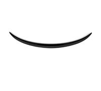 Spoiler Posteriore Compatibile Con Benz Per E Classe C238 E250 E300 E400 E450 E500 Per AMG 2 Porte 2016-2024 Spoiler Posteriore Alettone Spoiler Posteriore Bagagliaio Coda Auto Alettone