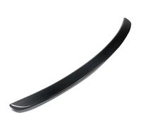 Spoiler Posteriore Compatibile Con Benz Per E300 E320 E350 E500 E63 2003 2004 2005 2006 2007 2008 2009 Stile Auto Paraurti Posteriori