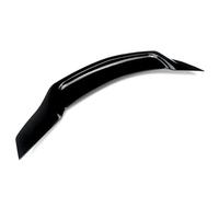 Spoiler Posteriore Compatibile Con Benz Per W204 2008 2009 2010 2011 2012 2013 2014 Spoiler Bagagliaio Auto Accessori Ala