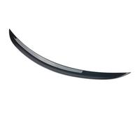 Spoiler Posteriore Compatibile Con Bmw Per E90 2005 2006 2007 2008 2009 2010 2011 Spoiler Bagagliaio Auto Accessori Ala