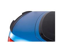 Spoiler posteriore compatibile con BMW Serie 3 E93 Cabrio (PU)