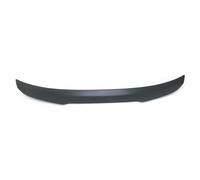 Spoiler Posteriore Compatibile con BMW Serie 5 E60 03-10