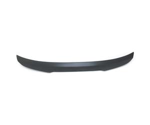 Spoiler Posteriore Compatibile con BMW Serie 5 E60 03-10