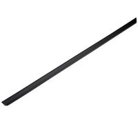 Spoiler posteriore compatibile con Mercedes Classe E Berlina W212 (ABS)