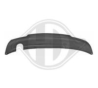 SPOILER POSTERIORE COMPATIBILE CON OPEL. ASTRAJ; ACCESSORI ACCESSO 09-12 LIMoous