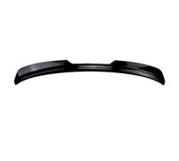 Spoiler Posteriore Compatibile Con Per Scirocco R Per GTS 2015 2016 2017 2018 2019 Auto Posteriore Sul Tetto Spoiler Maxton Style Tronco Per Ala Lip Trim