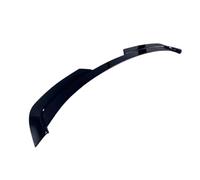 Spoiler Posteriore Da Tetto E Splitter Per Bagagliaio - Alettone Posteriore Per Seat Per Leon MK2 2009-2012 - Hatchback 4 Porte