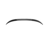 Spoiler Posteriore Dell'auto Compatibile Con 2 SERIE F44 Per Gran Coupe 2020 2021 2022 Posteriore Per Ala Tetto Tronco Spoiler Superiore Labbro Coda Portellone Splitter