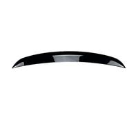 Spoiler Posteriore Dell'auto Compatibile Con Benz Per A Classe W177 A35 A45 Per AMG Per Hatchback 2018-2023 Spoiler Posteriore Per Tetto E Bagagliaio Alettoni Posteriori Accessori Per Auto Fissi