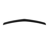 Spoiler Posteriore Dell'auto Compatibile Con Benz Per E Classe W212 Per AMG Style 4 Porte Berlina 2009 2010 2011 2012 2013-2016 Spoiler Posteriore Per Bagagliaio Spoiler Posteriore Nero Lucido
