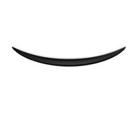 Spoiler Posteriore Dell'auto Compatibile Con Benz Per GLE350 GLE400 GLE550 C292 W292 Per Sport Per AMG 2015-2019 Spoiler Posteriore Per Alettone Spoiler Posteriore Cofano Bagagliaio Per Alettone