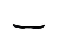 Spoiler Posteriore Dell'auto Compatibile Con Hyundai Per I30 N Per MK3 I30N Per Hatchback 2017 2018 2019 2020 Spoiler Posteriore Tappo Del Tetto Per L'ala Tronco Spoiler Tuning Bodykit
