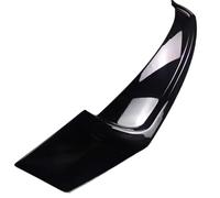 Spoiler Posteriore Dell'auto Compatibile Con Per A4 S4 B9 2017-2021 Spoiler Posteriore Per Auto Spoiler Esterno Per Bagagliaio Decorazione Per Parafanghi Stile Auto