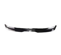Spoiler Posteriore Dell'auto Compatibile Con Per Golf 7 7.5 Per MK7 Per MK7.5 Per GTI Per GTD R 2012-2020 Spoiler Posteriore Per Alettone Spoiler Posteriore Per Auto Kit Carrozzeria