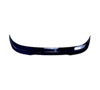 Spoiler Posteriore Dell'auto Compatibile Con Per Golf Per Mk8 Per GTI Per GTD Per GTE R 2021-2024 Spoiler Posteriore Per Auto Spoiler Per Baule Posteriore Spoiler Per Alettone