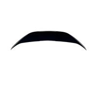 Spoiler Posteriore Dell'auto Compatibile Con Toyota Per GT86 Per Scion Per FR-S 2013-2020 Spoiler Tetto Auto Spoiler Baule Posteriore Alettoni Posteriori Kit Carrozzeria Accessori Auto Tuning