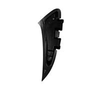 Spoiler Posteriore Destro Lat Per Mercedes Cla C118-X118 Shootingbrake 2019- A