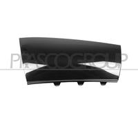 Spoiler posteriore Dx per MERCEDES-BENZ