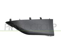 Spoiler posteriore Dx per TOYOTA PRIUS