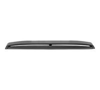 SPOILER POSTERIORE E30, LABBRA/SPOILER 82-90 SPORT-TECHNIK - 1211267