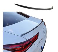 Spoiler Posteriore fly design Per Mercedes-Benz CLA C118 W118 2019-