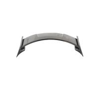 Spoiler posteriore for auto compatibile con Tesla Model 3 Highland 2024 Body Kit, spoiler anteriore, minigonne laterali, modello CMST Style, accessori esterni for(C)
