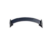 Spoiler posteriore for auto compatibile con Tesla Model 3 Highland 2024 Body Kit, spoiler anteriore, minigonne laterali, modello CMST Style, accessori esterni for(Forged Carbon1)
