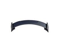 Spoiler posteriore for auto compatibile con Tesla Model 3 Highland 2024 Body Kit, spoiler anteriore, minigonne laterali, modello CMST Style, accessori esterni for(Grass green)