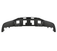 Spoiler posteriore grigio scuro 5511-00-1618970P BLIC