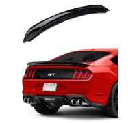 Spoiler Posteriore GT350 Stile per Ford Mustang 2015-2021-Tuning / TUV