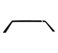 SPOILER POSTERIORE INFERIORE E30, LABBRA/SPOILER 82-94 SPORT 2 LOOK,