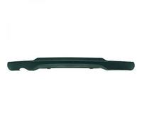 DIEDERICHS Spoiler Posteriore Per Opel Astra K B16 1.0 Turbo 1.2 1808066