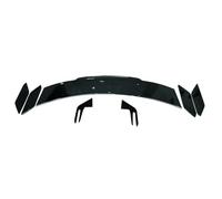 Spoiler posteriore Labbra Delle Ali Dello Spoiler Auto Per G80 M4 G82 2022-2026