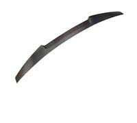 Spoiler Posteriore Labbro Bagagliaio Per Serie 3 Per E46 1999 2000 2001 2002 2003 2004 2005 Spoiler Posteriore Baule Ali