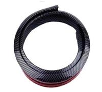 Spoiler Posteriore Labbro Bagagliaio Spoiler Posteriore Universale Per Auto Spoiler Per Bagagliaio Spoiler Per Tetto