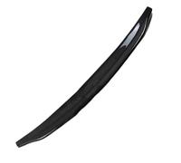 Spoiler Posteriore Labbro Per A6 S6 C7 2012 2013 2014 2015 2016 2017 2018 Spoiler posteriore per bagagliaio in vera fibra di carbonio stile Per GT Spoiler Auto